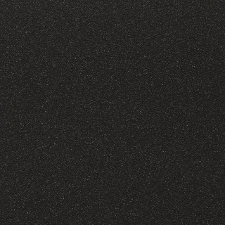 Farbe matt grau-metallic