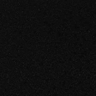 Farbe matt Antikdunkelgrau metallic