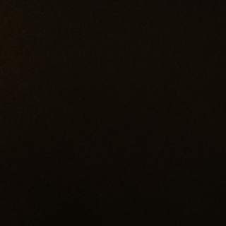Dunkelbronze