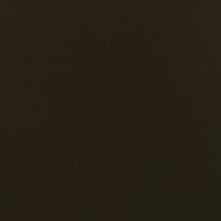 Mittelbronze