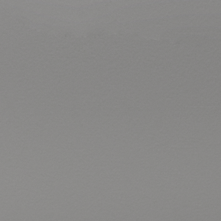 Farbe Classic01 IGP4201 E75281A3F
