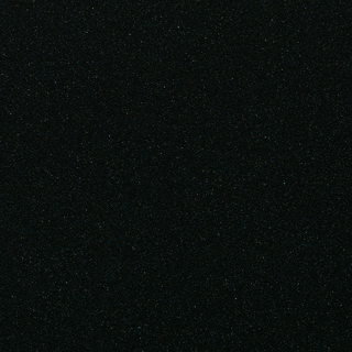 Farbe matt Grün metallic