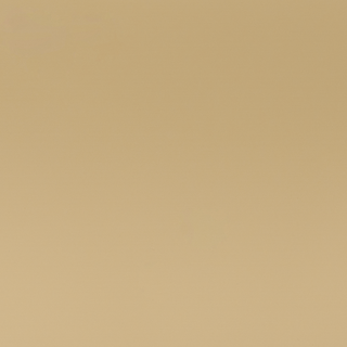 Farbe Beige