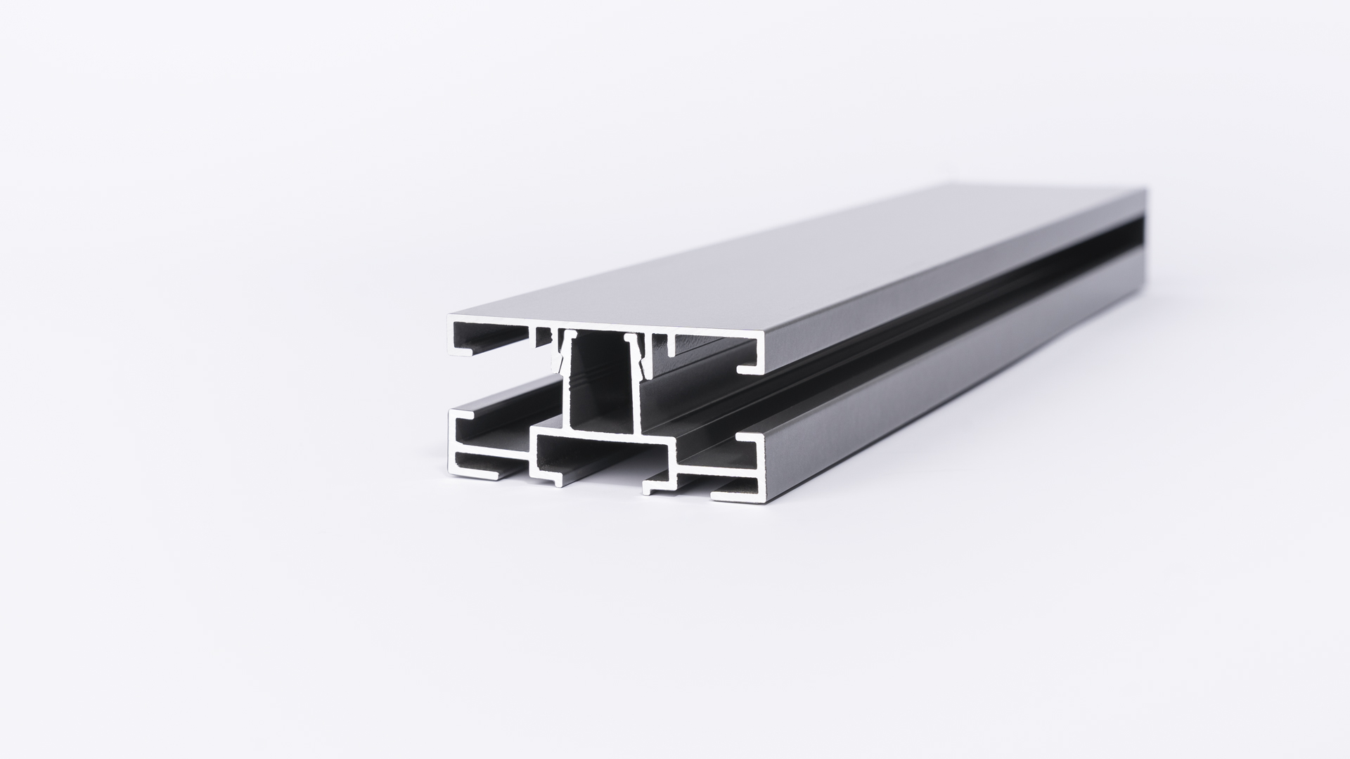 Zip-Fuehrungsschiene-Z60VS