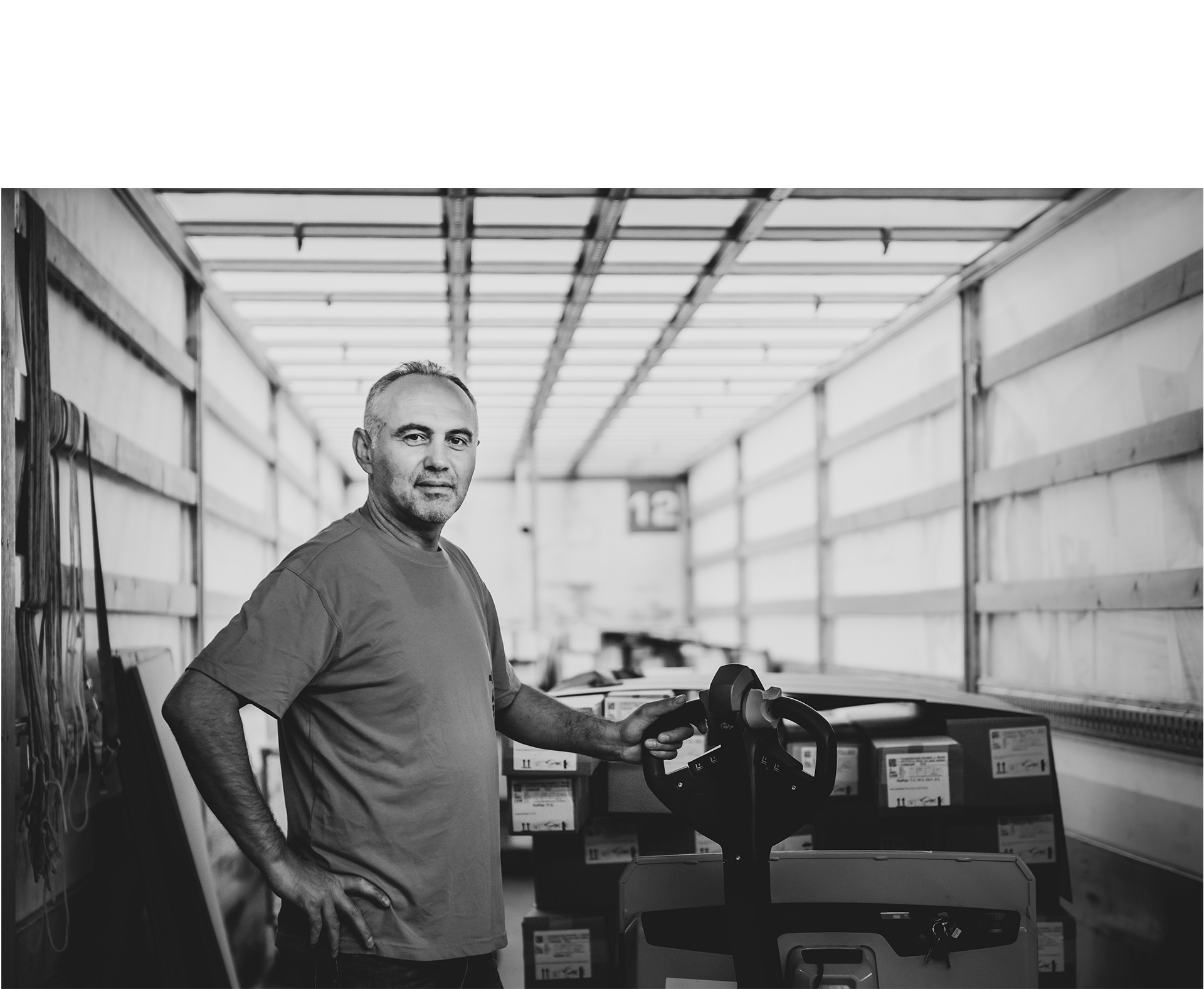 Jobs und offene Stellen bei Schlotterer