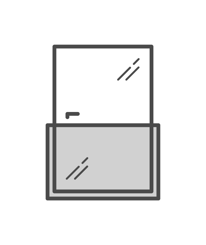 Icon-Absturzsicherung-neu