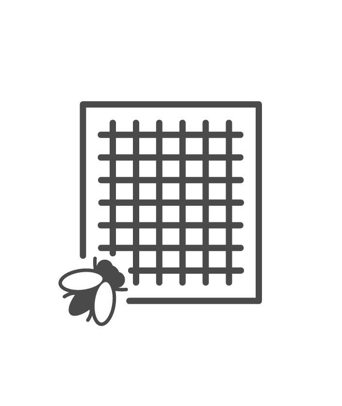 Icon-Insektenschutz-neu