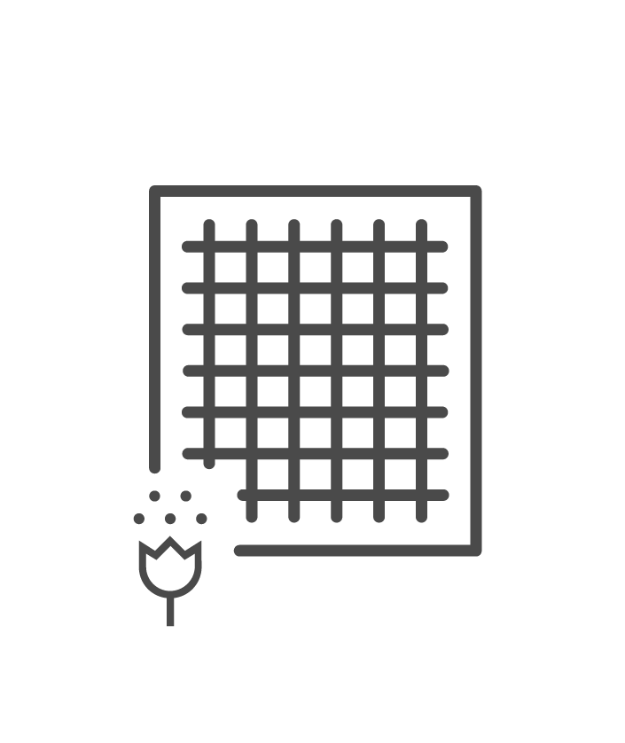 Icon-Pollenschutz-neu