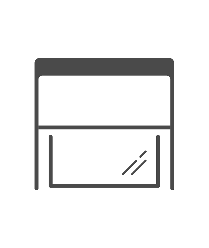 Icon-Screen-neu